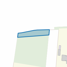 Perceel NST01-F-6010