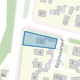 Perceel NST01-F-6015