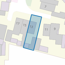 Perceel NST01-F-6021