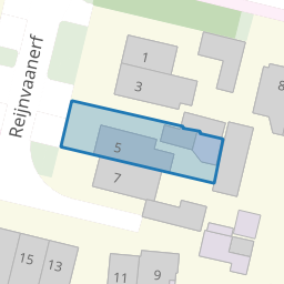 Perceel NST01-F-6025
