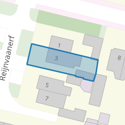 Perceel NST01-F-6026