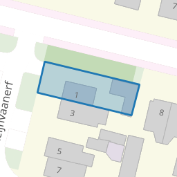 Perceel NST01-F-6027