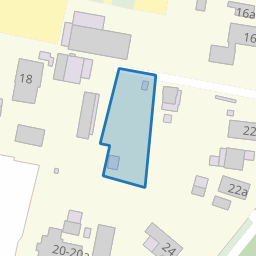 Perceel NST01-F-6033