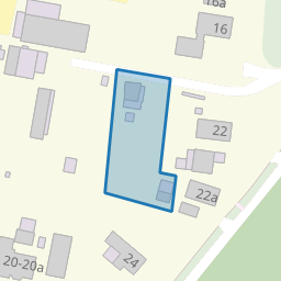 Perceel NST01-F-6034