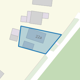 Perceel NST01-F-6035