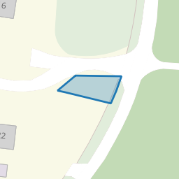 Perceel NST01-F-6037