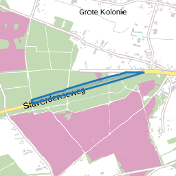 Perceel NST01-F-6043