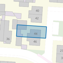 Perceel NST01-F-6053