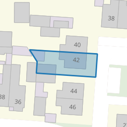 Perceel NST01-F-6054