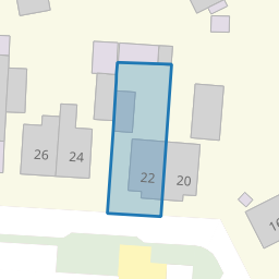 Perceel NST01-F-6063