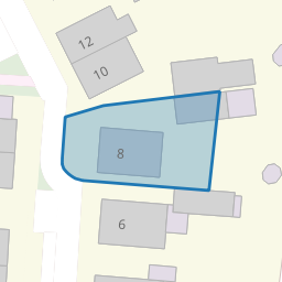 Perceel NST01-F-6069