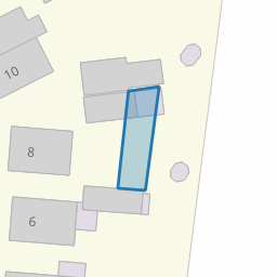 Perceel NST01-F-6070