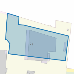 Perceel NST01-F-6082