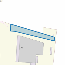 Perceel NST01-F-6083