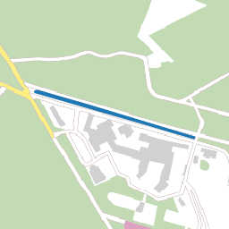 Perceel NST01-F-6089