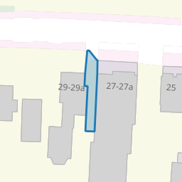 Perceel NST01-F-6092