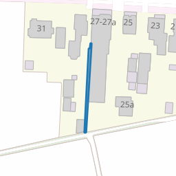 Perceel NST01-F-6093