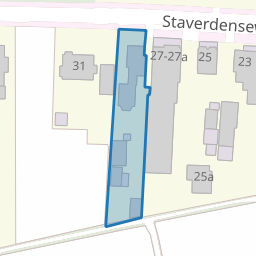 Perceel NST01-F-6094