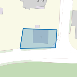 Perceel NST01-F-6099