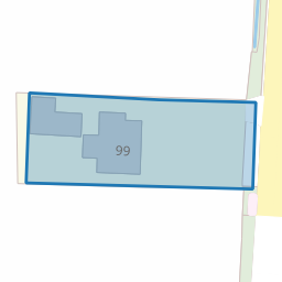 Perceel NST01-F-6101