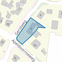 Perceel NST01-F-6115