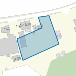 Perceel NST01-F-6136