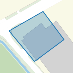 Perceel NST01-F-6142