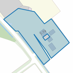 Perceel NST01-F-6144