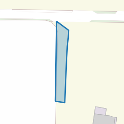 Perceel NST01-F-6146