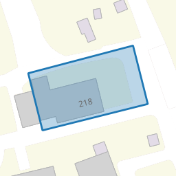 Perceel NST01-F-6158