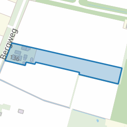 Perceel NST01-F-6160