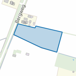 Perceel NST01-F-6162