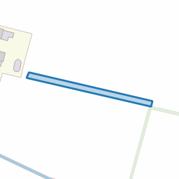 Perceel NST01-F-6163