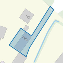 Perceel NST01-F-6164