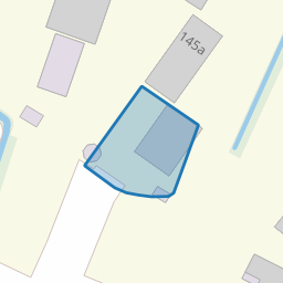 Perceel NST01-F-6165