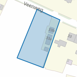 Perceel NST01-F-6168