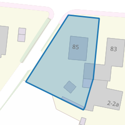 Perceel NST01-F-6171
