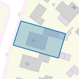 Perceel NST01-F-6174