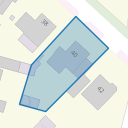 Perceel NST01-F-6175