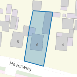 Perceel NST01-F-6179