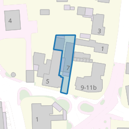 Perceel NST01-F-6181