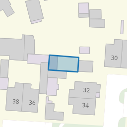 Perceel NST01-F-6185