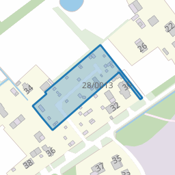 Perceel NST01-F-6188