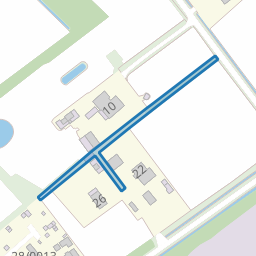 Perceel NST01-F-6189