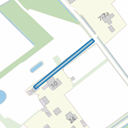 Perceel NST01-F-6192