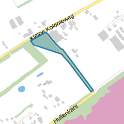 Perceel NST01-F-6193