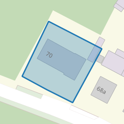 Perceel NST01-F-6194