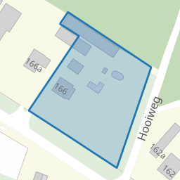 Perceel NST01-F-6197