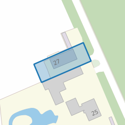 Perceel NST01-F-6198