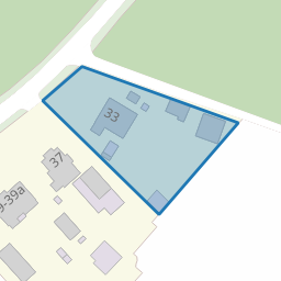 Perceel NST01-F-6203